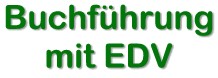 EDV-Buchführung Düsseldorf